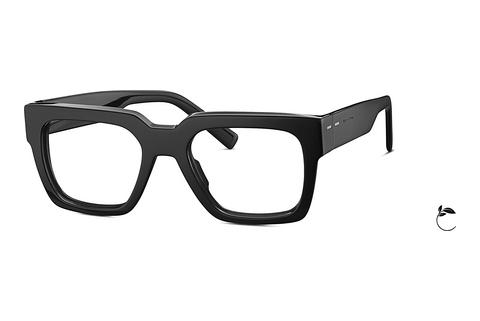 Gafas de diseño Marc O Polo MP 503216 10