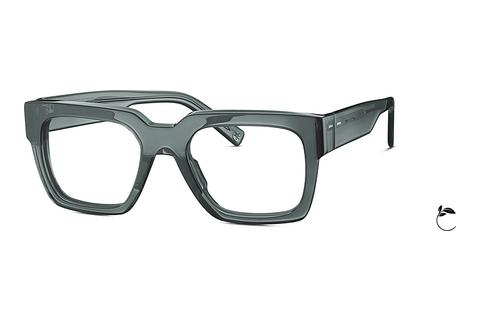 Eyewear Marc O Polo MP 503216 30