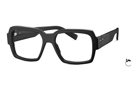 Eyewear Marc O Polo MP 503217 10