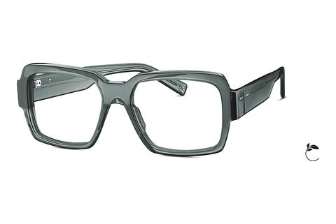 Gafas de diseño Marc O Polo MP 503217 30