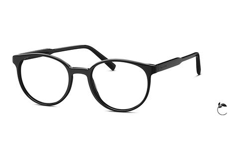 Lunettes de vue Marc O Polo MP 503218 10