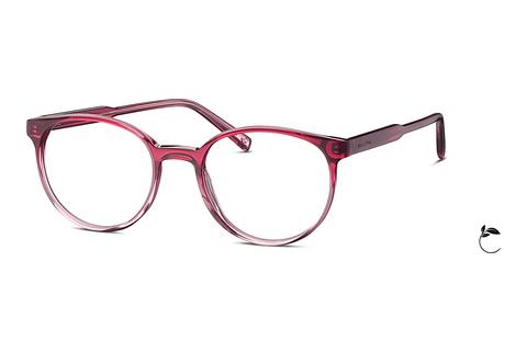 Brille Marc O Polo MP 503218 55