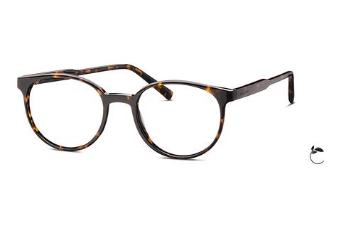 Gafas de diseño Marc O Polo MP 503218 60