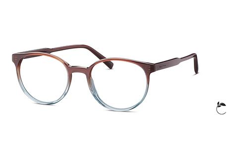 Eyewear Marc O Polo MP 503218 67