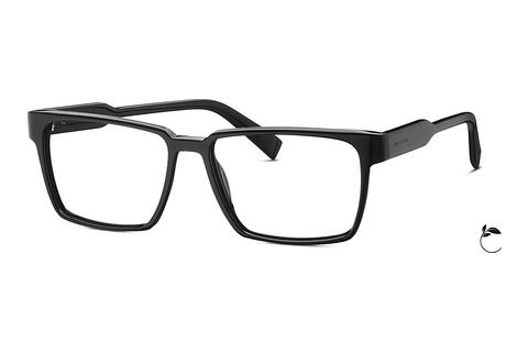 Eyewear Marc O Polo MP 503219 10