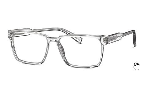 Lunettes de vue Marc O Polo MP 503219 30