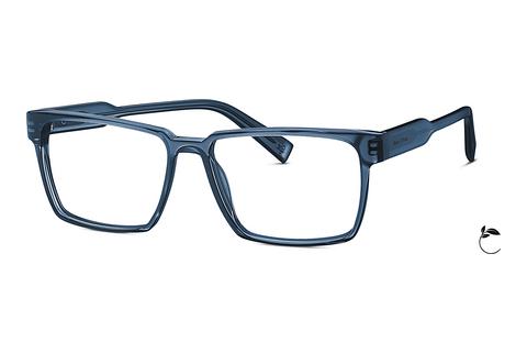 Lunettes de vue Marc O Polo MP 503219 70