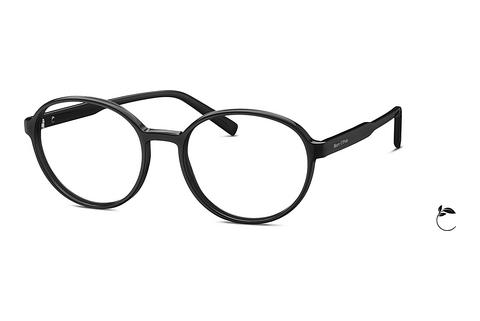 Gafas de diseño Marc O Polo MP 503220 10