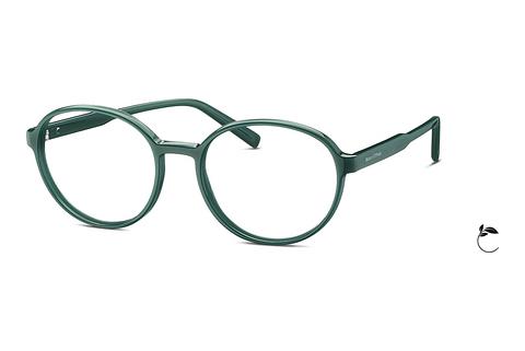 Lunettes de vue Marc O Polo MP 503220 40