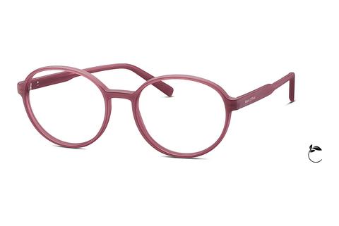 Brille Marc O Polo MP 503220 50