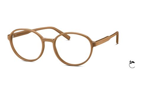 Eyewear Marc O Polo MP 503220 60