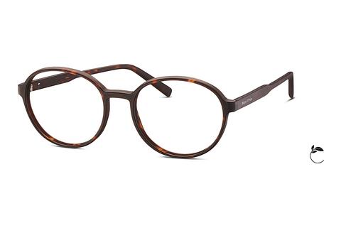 Gafas de diseño Marc O Polo MP 503220 61