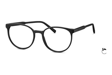 Eyewear Marc O Polo MP 503221 10