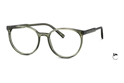 Gafas de diseño Marc O Polo MP 503221 40