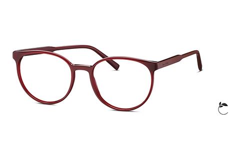 Gafas de diseño Marc O Polo MP 503221 50