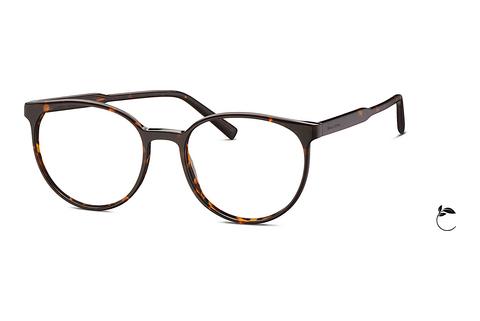 Gafas de diseño Marc O Polo MP 503221 60