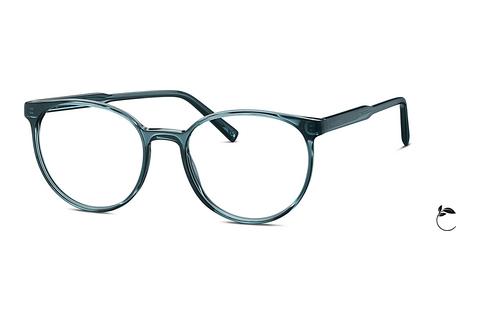 Gafas de diseño Marc O Polo MP 503221 70