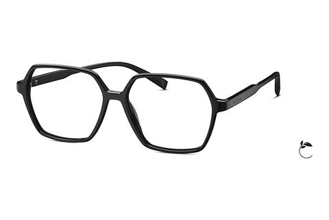 Gafas de diseño Marc O Polo MP 503222 10