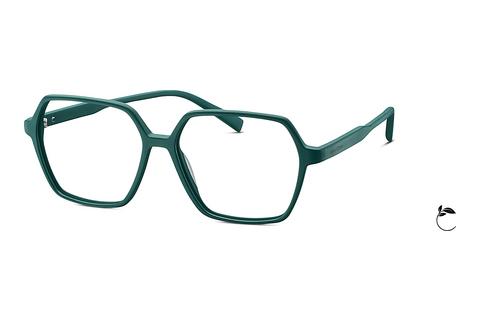 Brille Marc O Polo MP 503222 40