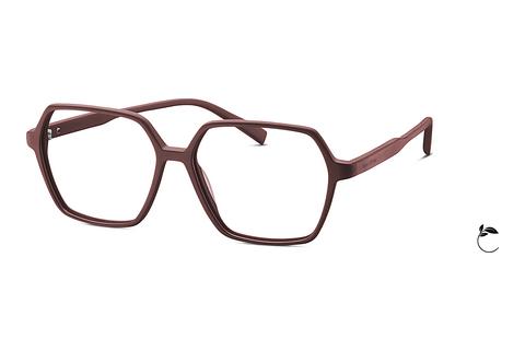 Gafas de diseño Marc O Polo MP 503222 50