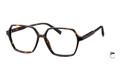 Eyewear Marc O Polo MP 503222 60