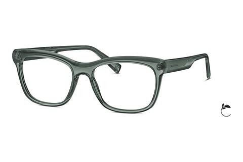 Lunettes de vue Marc O Polo MP 503223 30