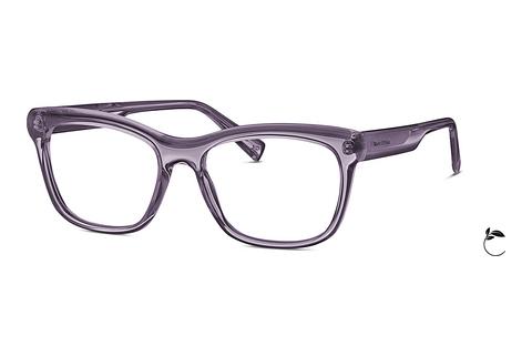 Lunettes de vue Marc O Polo MP 503223 50