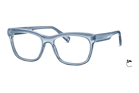 Lunettes de vue Marc O Polo MP 503223 70