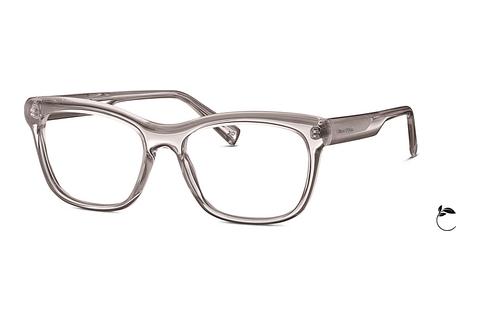 Gafas de diseño Marc O Polo MP 503223 80