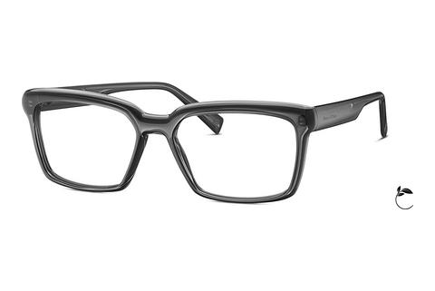 Eyewear Marc O Polo MP 503224 30