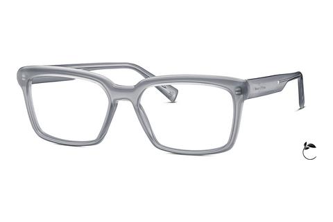 Gafas de diseño Marc O Polo MP 503224 33