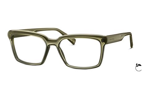 Gafas de diseño Marc O Polo MP 503224 40