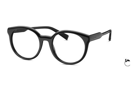 Gafas de diseño Marc O Polo MP 503225 10