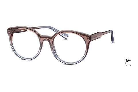 Eyewear Marc O Polo MP 503225 67