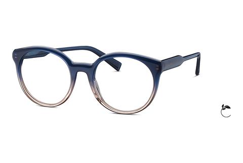 Gafas de diseño Marc O Polo MP 503225 76