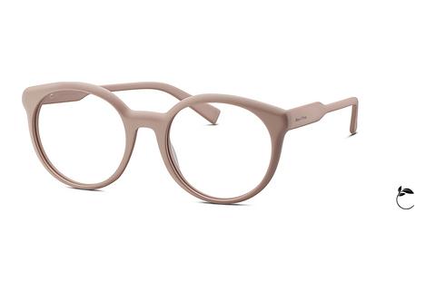 Lunettes de vue Marc O Polo MP 503225 80