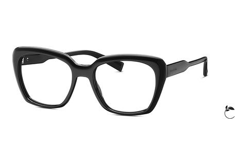 Gafas de diseño Marc O Polo MP 503226 10