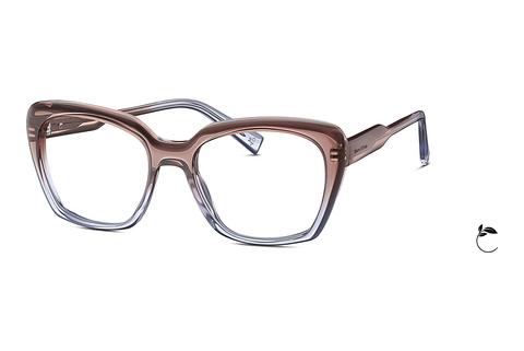 Eyewear Marc O Polo MP 503226 67