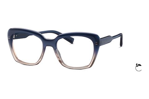 Gafas de diseño Marc O Polo MP 503226 76