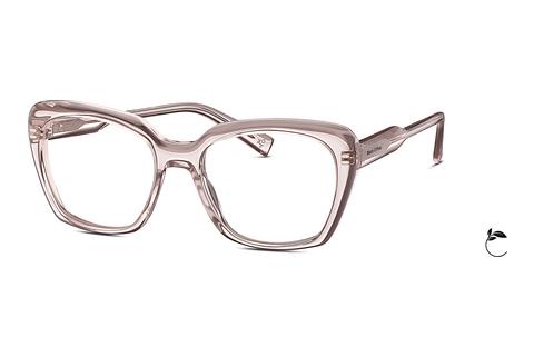 Brille Marc O Polo MP 503226 80