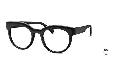 Brille Marc O Polo MP 503227 10