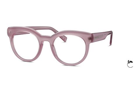 Brille Marc O Polo MP 503227 50