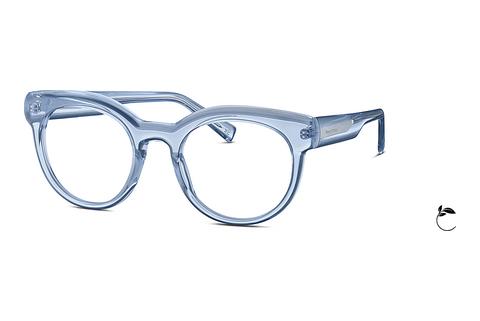 Eyewear Marc O Polo MP 503227 70