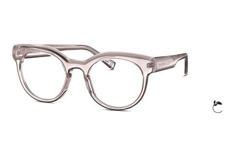 Lunettes de vue Marc O Polo MP 503227 80