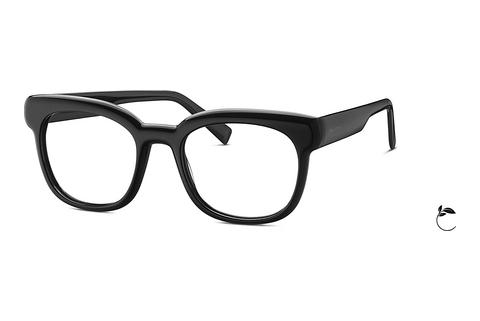 Gafas de diseño Marc O Polo MP 503228 10