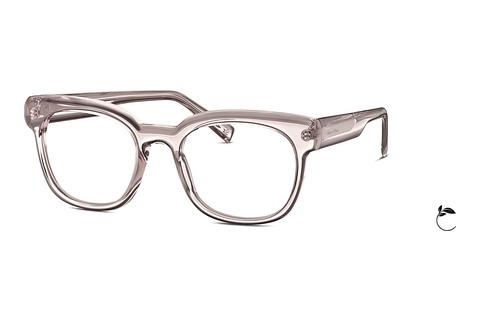 Lunettes de vue Marc O Polo MP 503228 80