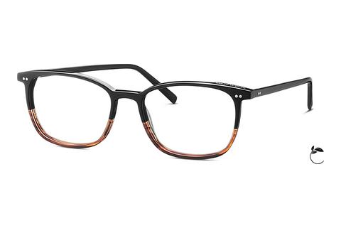 Lunettes de vue Marc O Polo MP 503229 16