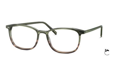 Lunettes de vue Marc O Polo MP 503229 46