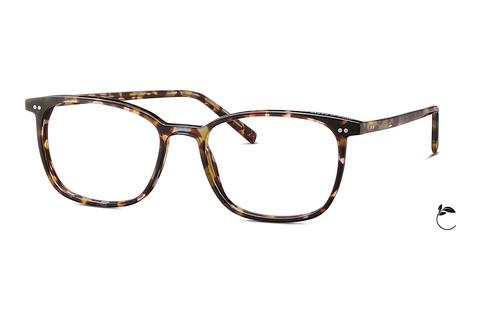 Brille Marc O Polo MP 503229 63