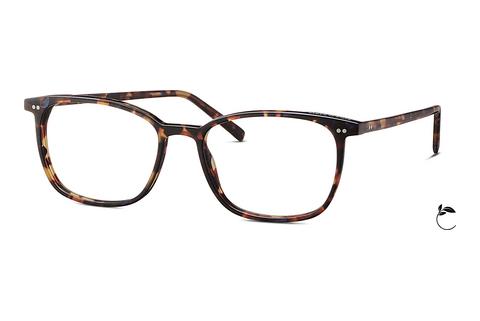 Brille Marc O Polo MP 503229 67